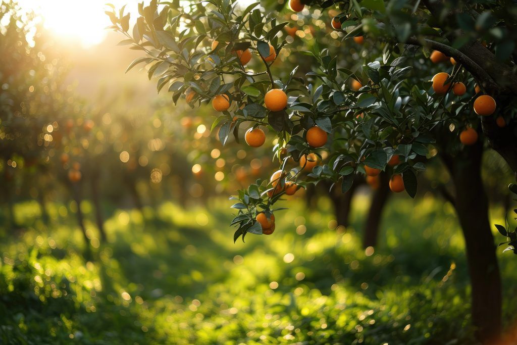 Obstbaumschnitt im Bergischen: Diese Schnittarten brauchen Ihre Apfel, Birne & Co.